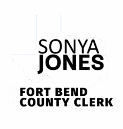 SONYA JONES